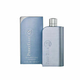 Perry Ellis 18 3.4oz Men's Eau de Toilette EDT