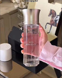 Miss Arrogate Eau de Parfum for Women 200ml Long Lasting Luxury Floral Scent EDP