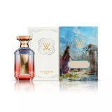 Velixir Persephone Eau de Parfum 100ml Unisex Long Lasting Citrus Fruity Musk EDP