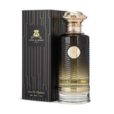 A1 by Atyab Al Sheekh 220ml Spray - Free Shipping Alsheekh Sheikh EDP