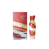 Arabiyat Prestige Ladies Gelato Raspberry Ripple EDP Spray 3.4 oz Fragrances EDP