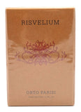 Orto Parisi Risvelium Parfum 50 ml 1.7 FL OZ unisex Fragrance new in box Sealed EDP