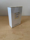CHANEL COCO MADEMOISELLE Eau de Parfum INTENSE 200ml/6.8fl.oz NEW SEALED EDP