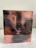 Estee Lauder Bronze Goddess EAU DE Toilette Perfume Spray, 3.4 OZ/100ml, Sealed EDP