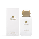 Remember Me White by Atyab Al Sheekh 100ml Spray-Expres Shipping Alsheekh Sheikh Bouquet