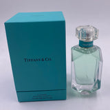 Tiffany & Co. by Tiffany & Co 2.5 oz 75 ml EDP Perfume for Women New In Box EDP