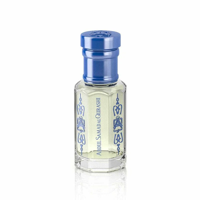 Al Taif Rose 500 Oil by Abdul Samad Al Qurashi Attar Oil - Express Shipping Bouquet