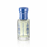 Al Taif Rose 500 Oil by Abdul Samad Al Qurashi Attar Oil - Express Shipping Bouquet