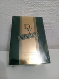 DUC DE VERVINS L'EXTREME HOUBIGANT 4.2 OZ/ 120 ML EDP SPRAY FOR MEN IN SEALED EDP