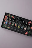 Nest Fragrances Discovery Rollerball Eau De Parfum Perfume 8 Floral Gift Set EDP