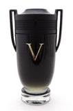 Invictus Victory by Paco Rabanne 6.8 oz. EDP Extreme Spray for Men NEW NO BOX EDP