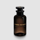 Louis Vuitton Ombre Nomade 3.4 oz Unisex Eau de Parfum Bouquet