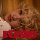 New: ROSƒ - Rosie, Vinyl LP Roses