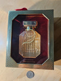 Victoria's Secret Bombshell Soiree eau de parfum 1.7 fl oz/50ml NEW #E1-6 EDP