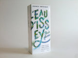 Issey Miyake L'Eau D'Issey Summer 2018 Homme EDT Nat Spray 125ml - 4.2 Oz Sealed EDT