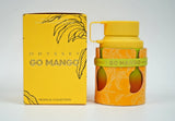 ARMAF ODYSSEY GO MANGO TROPICAL COLLECTION 3.4 EDP UNISEX EDP