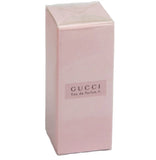 gucci ii 2 eau de parfum 30ml EDP