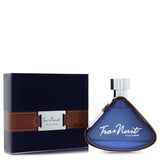 Armaf Tres Nuit by Armaf Eau De Toilette Spray 3.4 oz for Men EDT