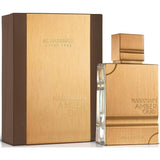 Amber Oud Gold Edition by Al Haramain Cologne Men EDP 3.3 / 3.4 oz New In Box EDP
