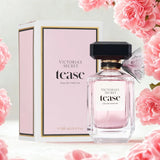 Victoria's Secret Tease Eau de Parfum 3.4 oz 100 ml Spray Brand New Sealed EDP