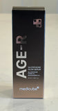 Medicube AGE-R Glutathione Glow Serum Anti-Aging 1.69oz/50mL NIB Exp 6/26 Bouquet