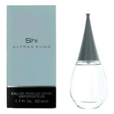 Shi by Alfred Sung perfume for women EDP 1.7 oz New in Box EDP