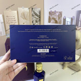 TORINO 21 by Xerjoff 1.7 oz. Eau de Parfum Spray for Unisex New in Sealed Box EDP