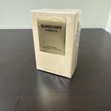 Burberry Goddess EDP Eau De Parfum Spray 3.3 oz New In Sealed Box FREE SHIPPING EDP