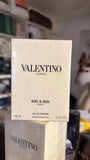 Valentino Donna Born in Roma Ivory Eau de Parfum Spray 100ml 3.4oz Regular Size EDP