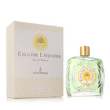 Atkinsons English Lavender 10.8 fl oz / 320 ml Eau de Toilette EDT