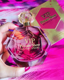 Britney Spears VIP Private Show EDP Spray 30ml *LUCKY LAST*with Bonus Bundle EDP