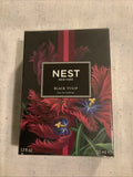 Nest New York  Frangrance Black Tulip  Parfum 1.7 fl oz NIB EDP