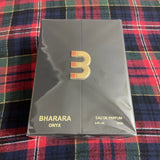 Bharara Beauty Onyx 3.4oz 100ml EDP BNIB EDP