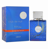 CDN Iconic Extrait De Parfum By Armaf 70 ML__Hot New Niche Fragrance__ EDP