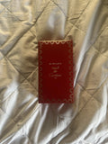Cartier Must de Cartier Eau de Toilette Spray 30 ml 1 fl. oz. Vintage EDT