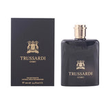 TRUSSARDI MEN'S 100ML EAU DE TOILETTE SPRAY EDT