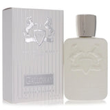 Galloway by Parfums de Marly Eau De Parfum Spray 4.2 oz (Men) EDP