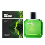 Wild Stone Forest Spice Pafrum Long Lasting Unisex Fragrance Perfume Spray 100ML EDP