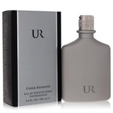 Usher UR by Usher Eau De Toilette Spray 3.4 oz (Men) EDT