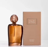 Fridays with Tab & Chance Her Business Eau de Parfum 3.3 fl.oz. 100 ml NEW EDP