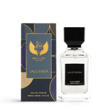 Laleynda by Maalem Perfumes 100ml Spray - Free Express Shipping EDP