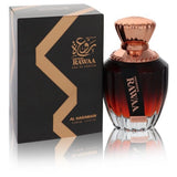 Al Haramain Rawaa Eau de Parfum Spray 3.3 oz Unisex EDP