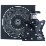 Bond No. 9 Nuits De Noho by Bond No. 9, 3.3 oz EDP for Women EDP