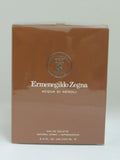 Ermenegildo Zegna Acqua Di Neroli Eau De Toilette EDT Spray 3.4oz/100ml EDT