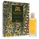 Alexandre.J Ode To Rose Eau de Parfum Spray 3.4 oz for Unisex EDP