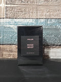 PHLUR Rose Whip Inspired Ea De Parfum 50ml/1.7 fl oz Brand New Sealed (HB) EDP