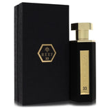 Reef 33 Parfum by Reef Parfum Spray 3.3 oz for Women EDP