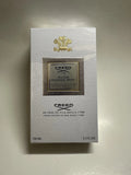 Creed Silver Mountain Water Eau De Parfum EDP