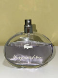 Discontinued Lacoste inspiration edt 75 ml EDT
