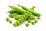 30 Shelling Pea seeds / Garden Pea Seeds, NON-GMO, Heirloom  ** FREE S/H Garden Plants
